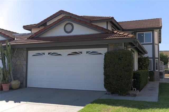 27865 Cummins Dr in Laguna Niguel, CA - Building Photo