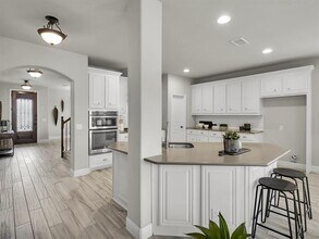 310 Hawthorn Dr in Wylie, TX - Building Photo - Building Photo