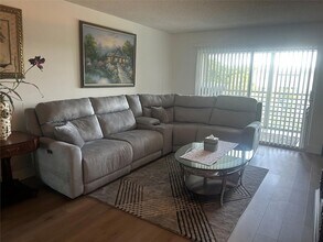 3405 Bimini Ln, Unit D4 in Coconut Creek, FL - Building Photo - Building Photo