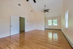 25 Pitman St in Methuen, MA - Building Photo - Building Photo