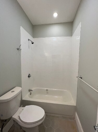 property at 71 Pearl St