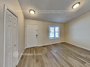 6052 Whetstone Dr in Colorado Springs, CO - Building Photo - Building Photo