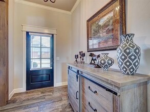 18605 Trail Pine Ln in Edmond, OK - Building Photo - Building Photo