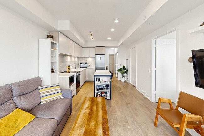 property at 65 Annie Craig Dr