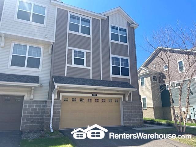 17175 72nd Ave N in Maple Grove, MN - Building Photo - Building Photo