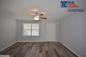 2346 Epoch Dr in Murfreesboro, TN - Building Photo - Building Photo
