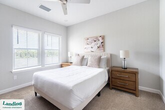 84 San Filippo Dr SE, Unit 08-8304 in Palm Bay, FL - Building Photo - Building Photo