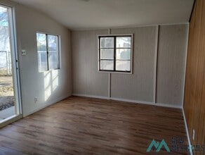 801 W Spruce St in Deming, NM - Building Photo - Building Photo