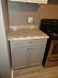 3407 State Ave photo'