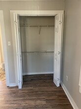 117 Depot St in Goodlettsville, TN - Foto de edificio - Building Photo