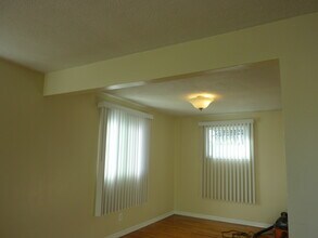 1211 W Dalke Ave in Spokane, WA - Building Photo - Building Photo