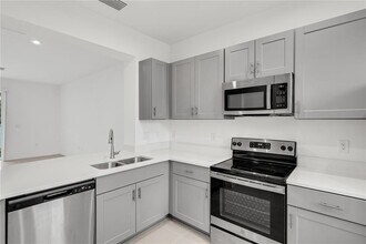 6228 Fairmont Ln in Palmetto, FL - Building Photo - Building Photo