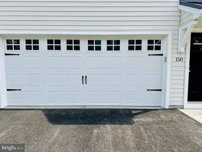 150 Copperleaf Dr in Hampden Township, PA - Building Photo - Building Photo