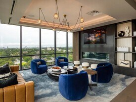 510 W 20th St in Houston, TX - Building Photo