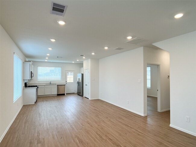 property at 24019 Steep Climb Dr