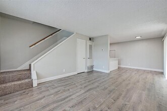 1200 Banister Ln in Austin, TX - Building Photo - Building Photo