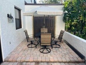 5056 Marsh Field Rd in Sarasota, FL - Building Photo - Building Photo