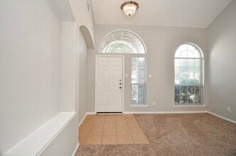 6719 Wide Creek Dr in Katy, TX - Building Photo - Building Photo