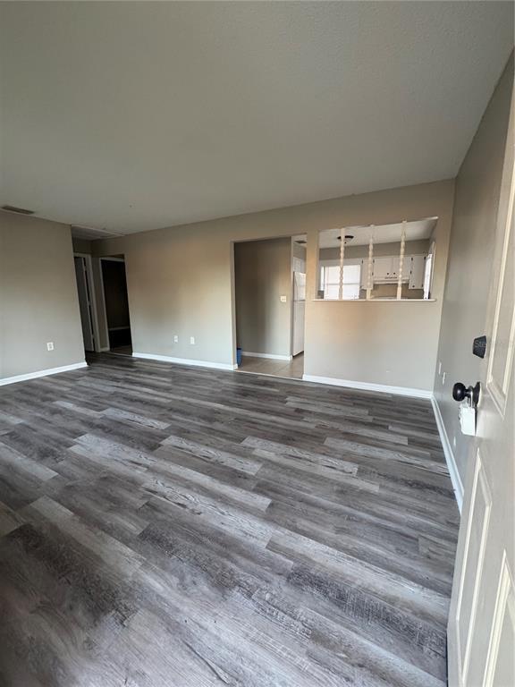 121 Shannon Dr in Lakeland, FL - Building Photo - Building Photo