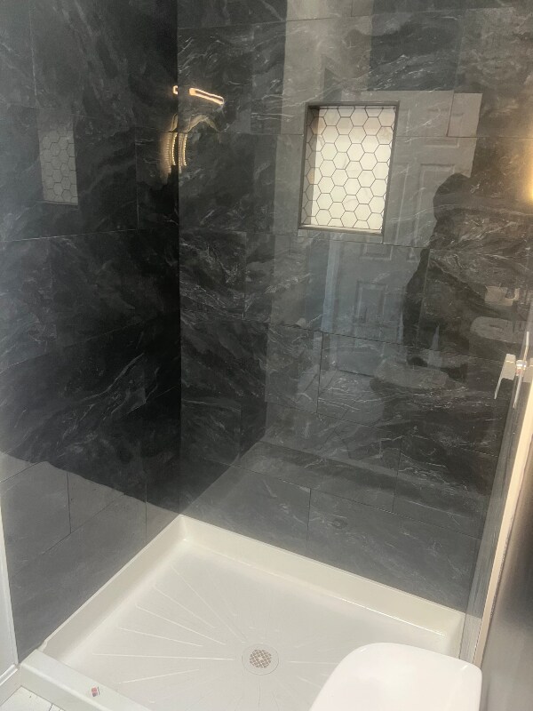 1734 W Lexington St in Baltimore, MD - Building Photo - Building Photo