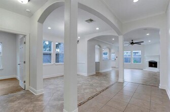 3548 Firenze Dr in Friendswood, TX - Building Photo - Building Photo