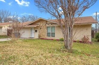 145 Price Dr in Lewisville, TX - Building Photo - Building Photo