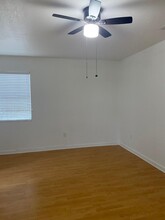 17165 SW 92nd St in Miami, FL - Building Photo - Building Photo