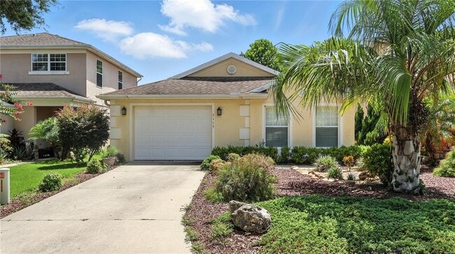 property at 5115 NE 122nd Blvd