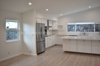 94-1000-1000 Mali St in Waipahu, HI - Building Photo - Building Photo