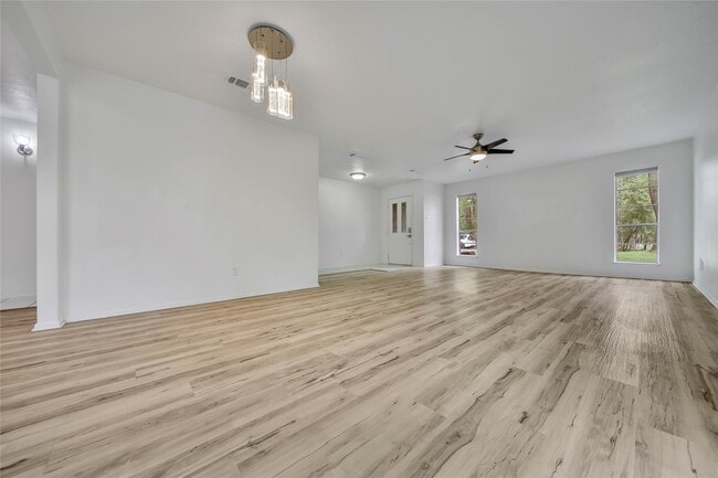 26 Green Field Pl in Spring, TX - Building Photo - Building Photo