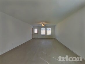 1734 Serenity Moon Dr in Crosby, TX - Building Photo - Building Photo