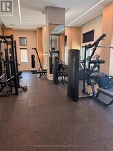 2088 James St in Burlington, ON - Building Photo - Building Photo