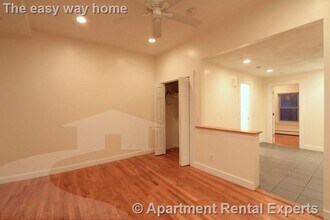 302 Highland Ave in Somerville, MA - Building Photo - Building Photo