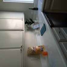 7901 Duchess Drive - Duchess Terrace in Whittier, CA - Foto de edificio - Building Photo