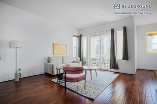 5550 Azalea Way in Newark, CA - Building Photo