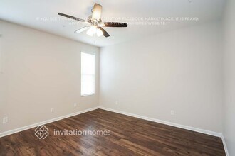 826 Kennear Ln in Mount Juliet, TN - Building Photo - Building Photo