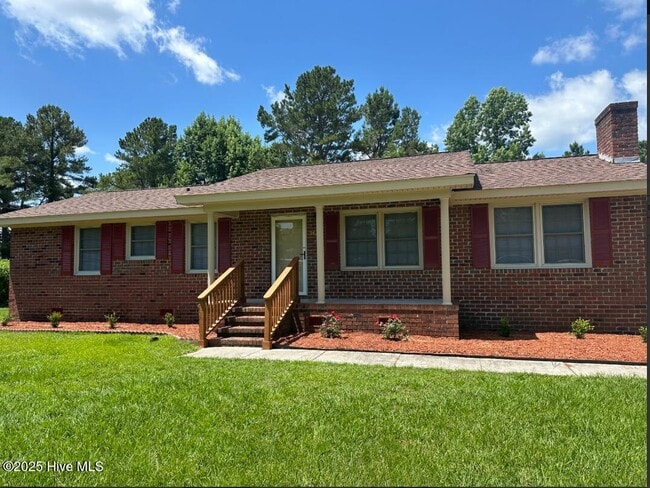 property at 54 Nixon Ave