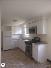 112-14 Charlotte St in Syracuse, NY - Building Photo - Building Photo
