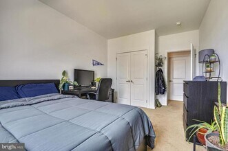 2007 Clipper Park Rd in Baltimore, MD - Building Photo - Building Photo