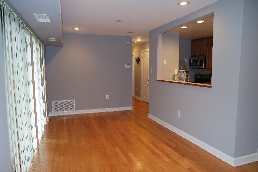 6302 Hil-Mar Dr in District Heights, MD - Building Photo - Building Photo