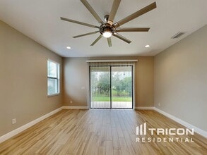 3021 Casterton Dr in Melbourne, FL - Building Photo - Building Photo