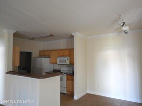 6460 Borasco Dr in Melbourne, FL - Building Photo - Building Photo