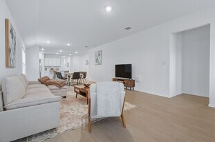 591 Sormonne Lp, Unit SI ID1492678P in Kyle, TX - Building Photo