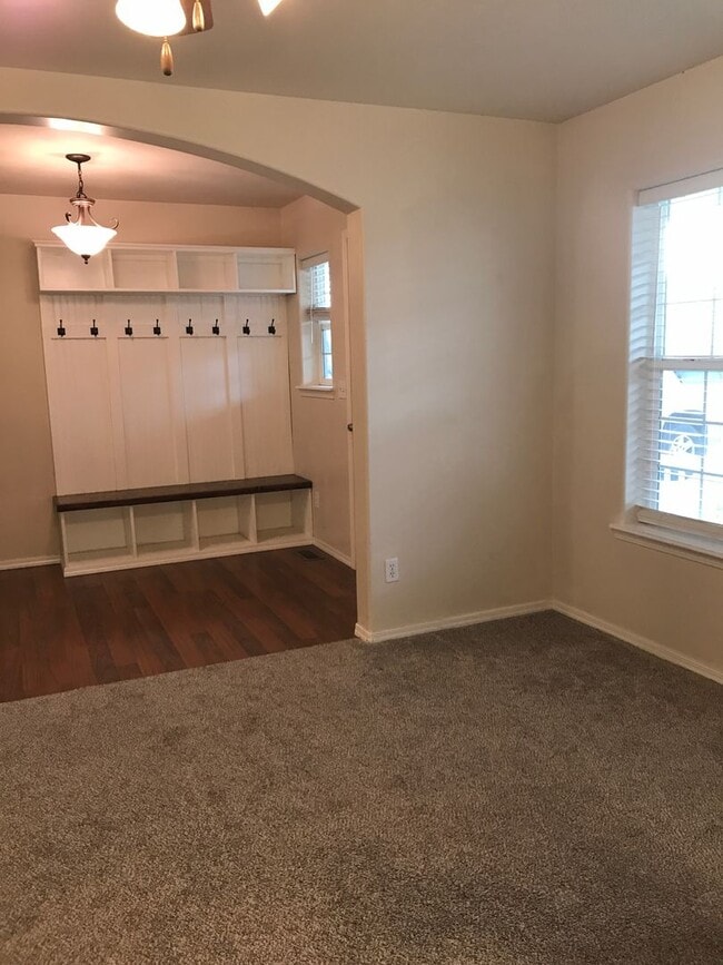 1831 Teton Ct in Twin Falls, ID - Building Photo - Building Photo