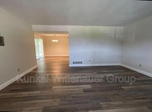 713 Plankway Dr in Belleville, IL - Building Photo - Building Photo