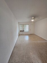 660-683 83rd St in Miami Beach, FL - Building Photo - Building Photo