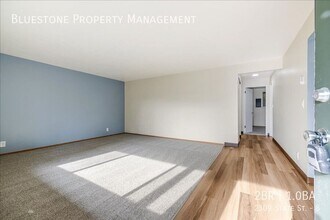 2309 State St in Salem, OR - Building Photo - Building Photo