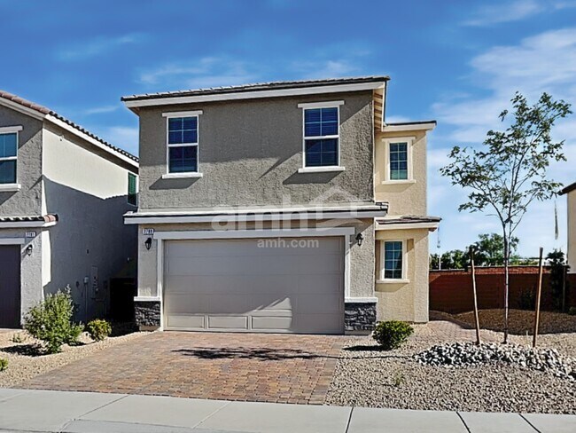 property at 7789 Roaring Fork Ct