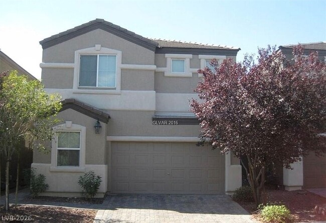 9723 Clifford Walk Ave