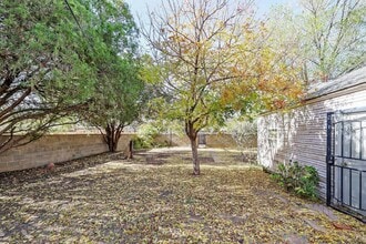 1528 S Lipscomb St in Amarillo, TX - Building Photo - Building Photo